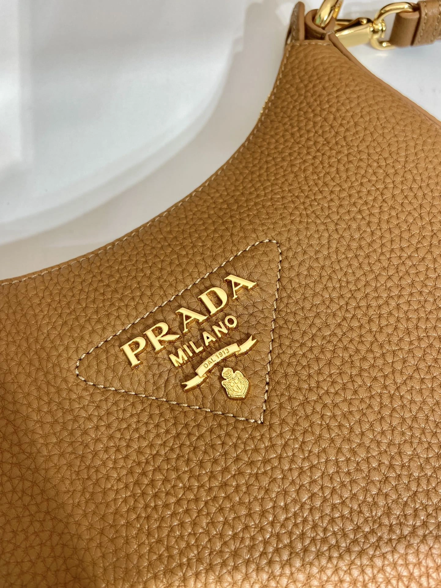 Pra*a satchel bags 4099a-0228