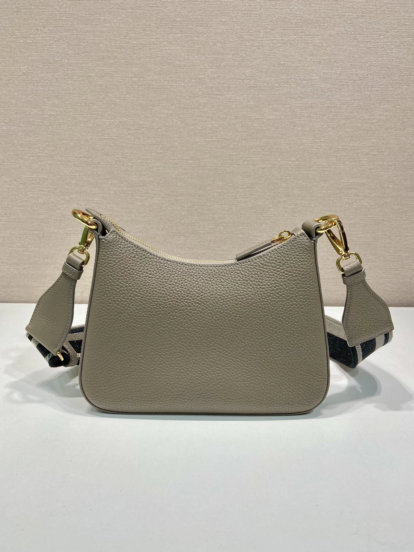 Pra*a satchel bags 4099a-0229