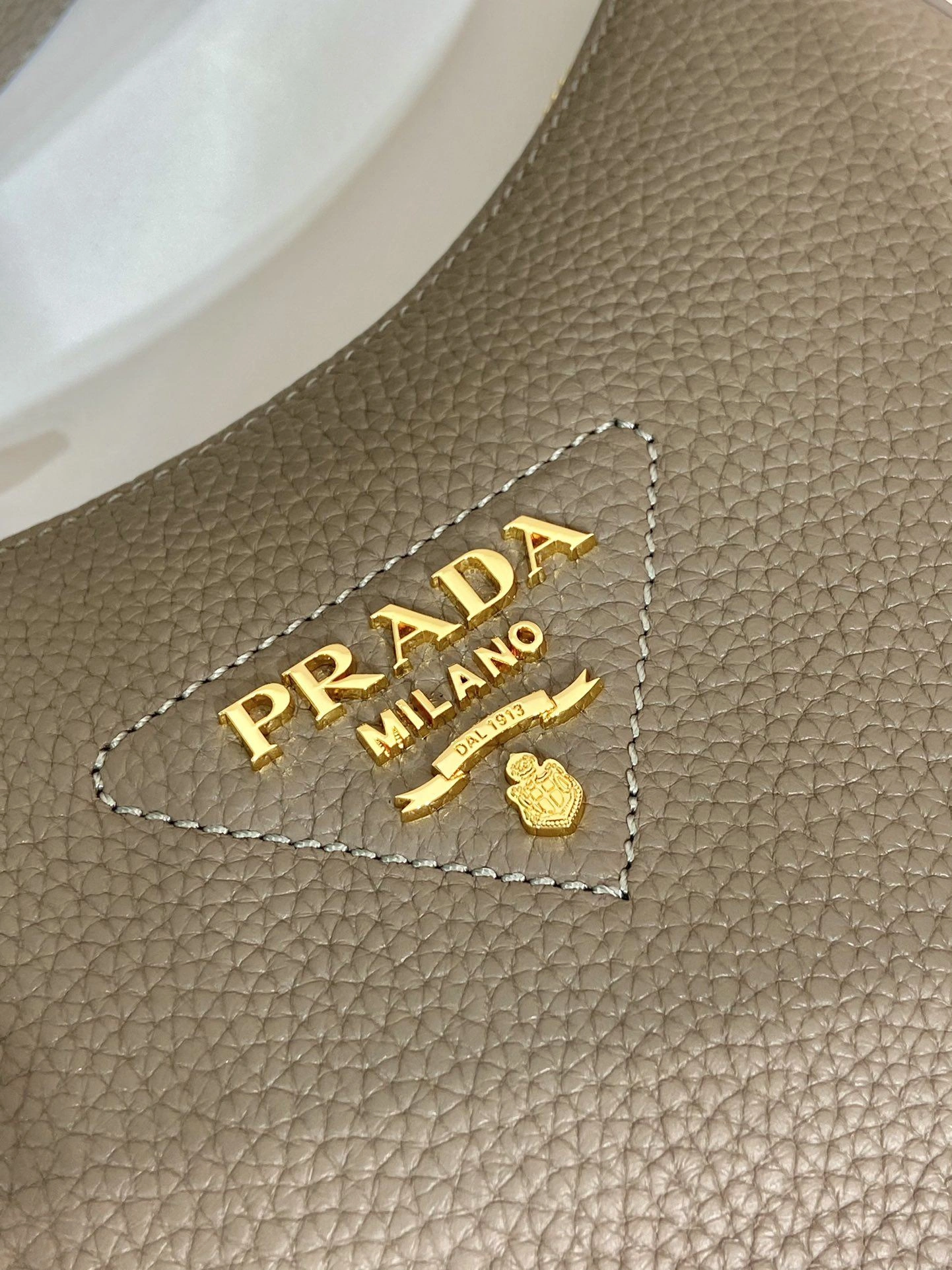 Pra*a satchel bags 4099a-0229