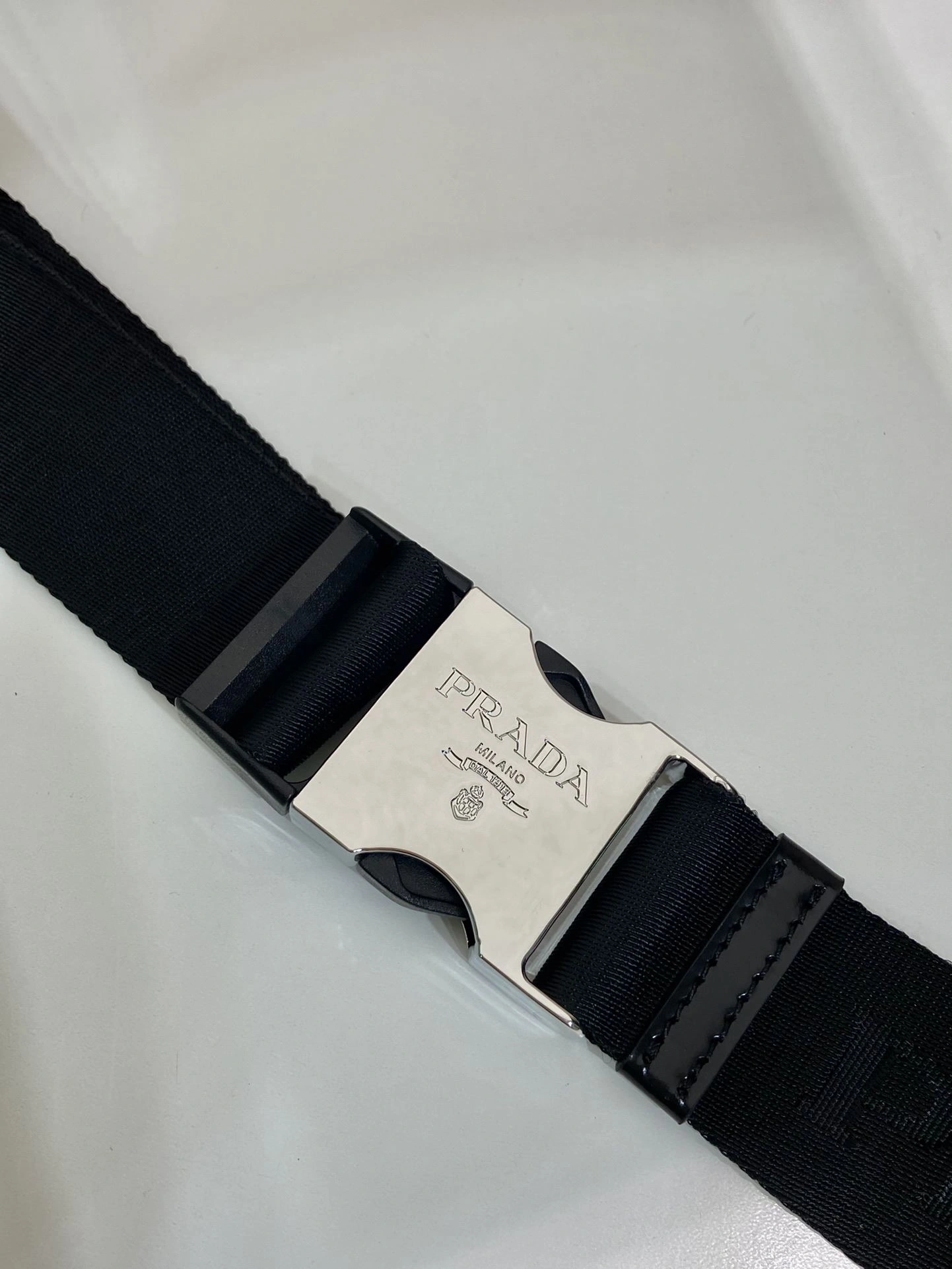Pra*a satchel bags 4099a-0233