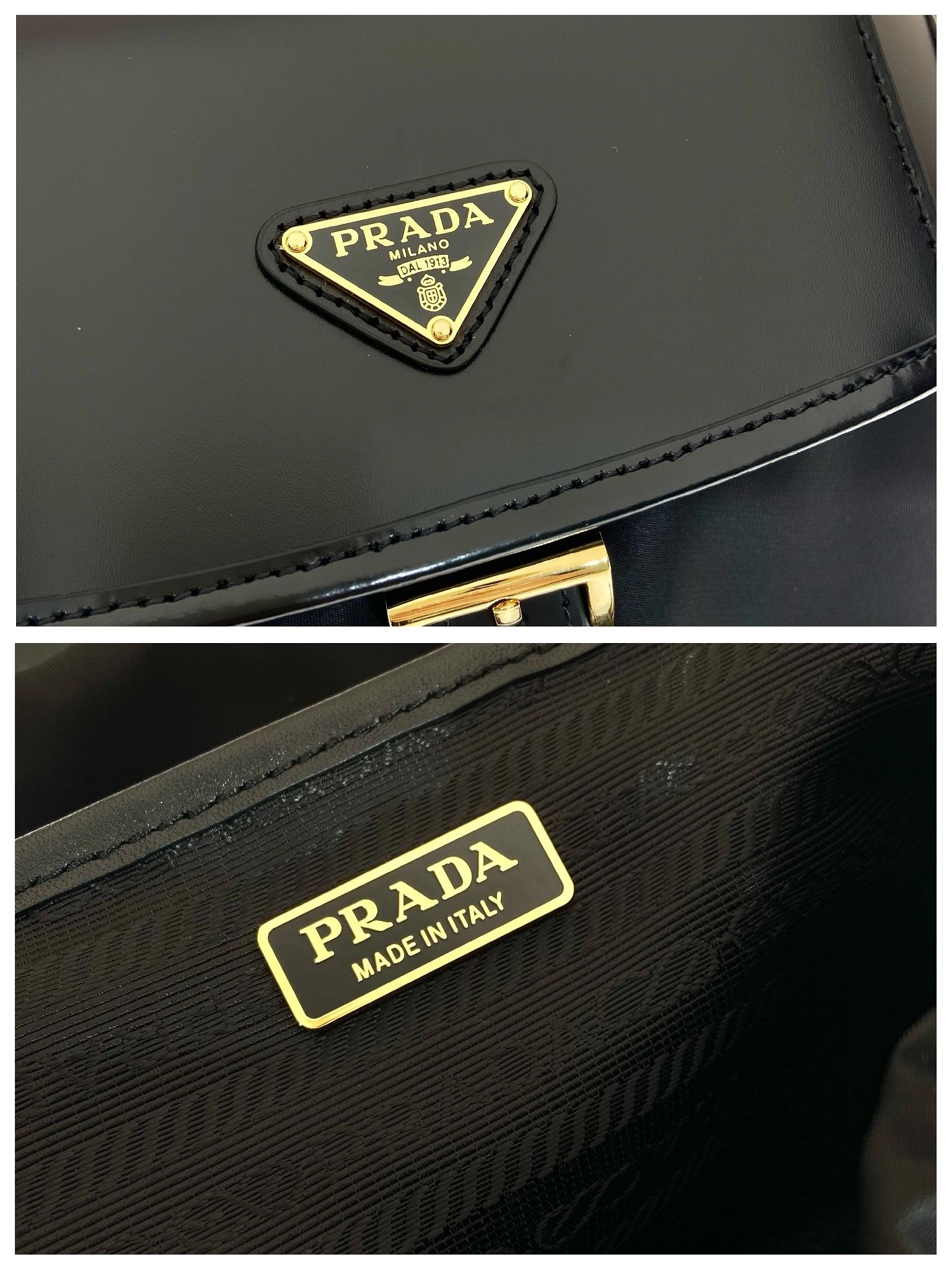 Pra*a backpacks 4099a-0241