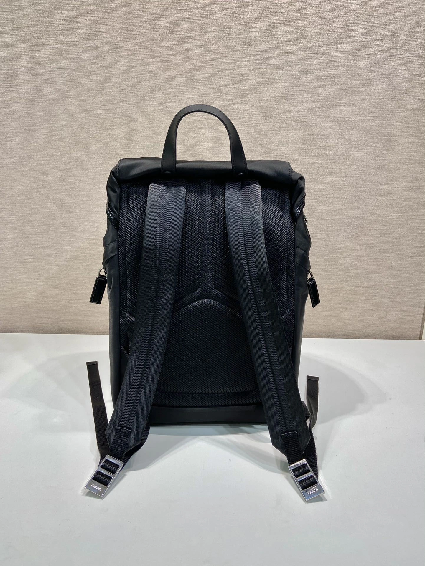 Pra*a backpacks 4099a-0242
