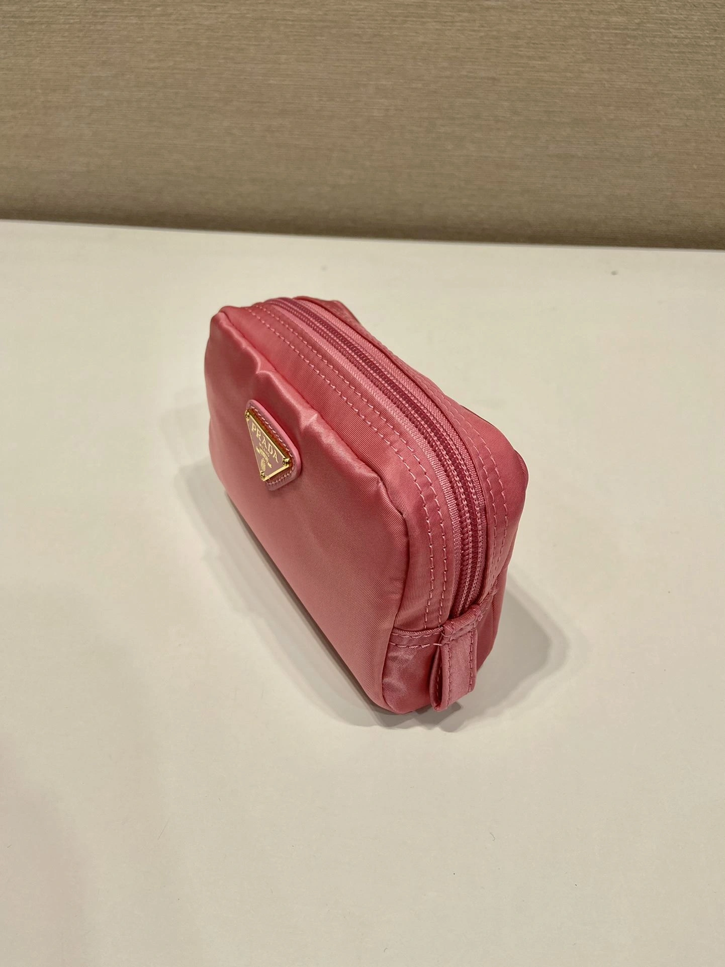 Pra*a clutch bags 4099a-0256