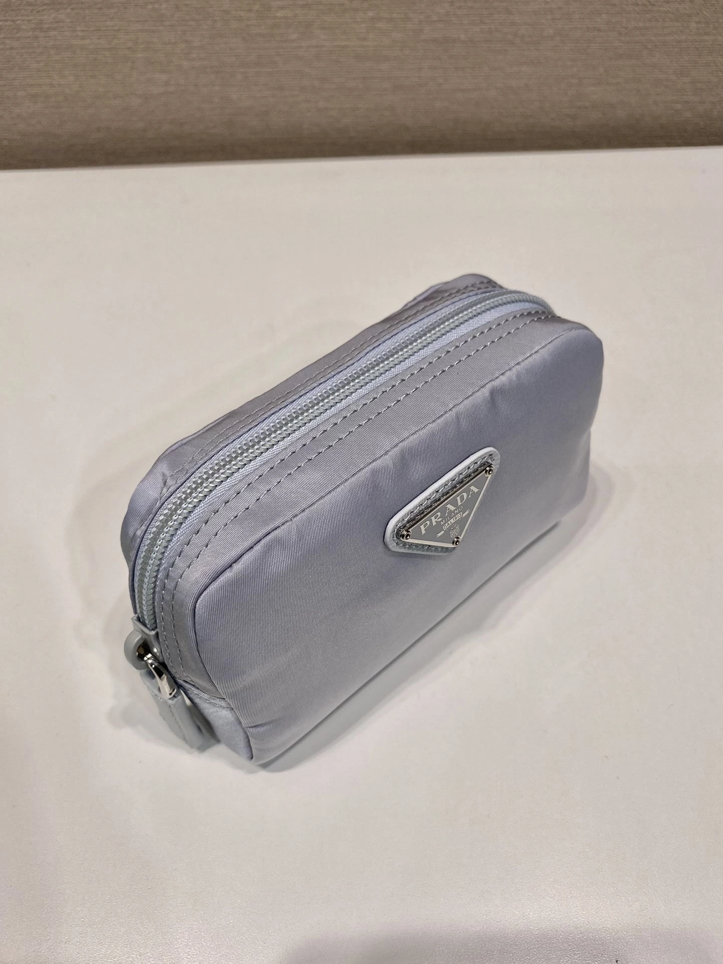 Pra*a clutch bags 4099a-0257