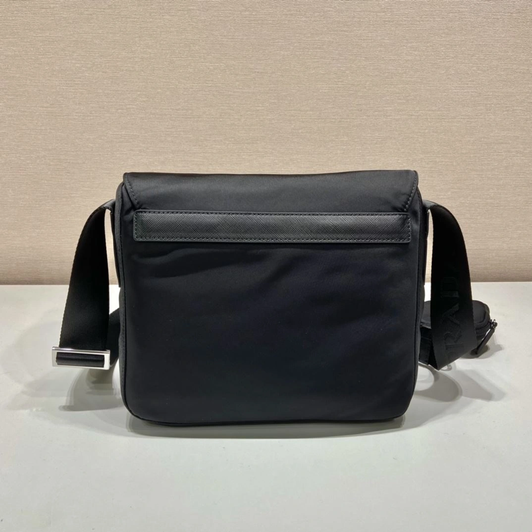 Pra*a satchel bags 4099a-0268