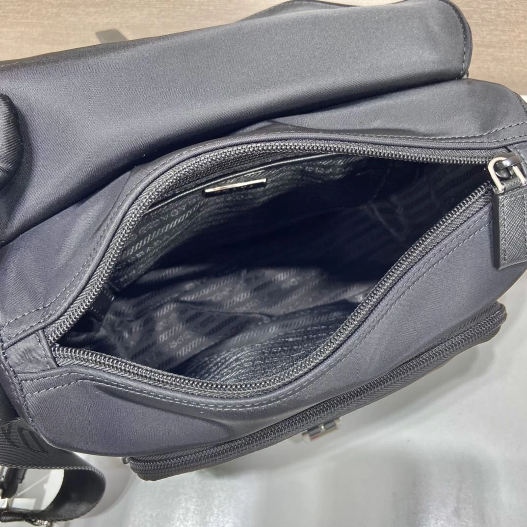 Pra*a satchel bags 4099a-0268