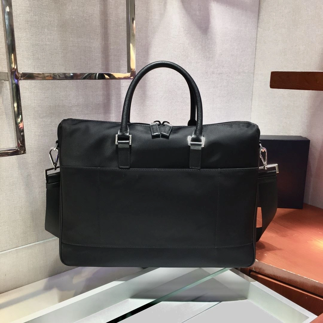 Pra*a travel bags 4099a-0269