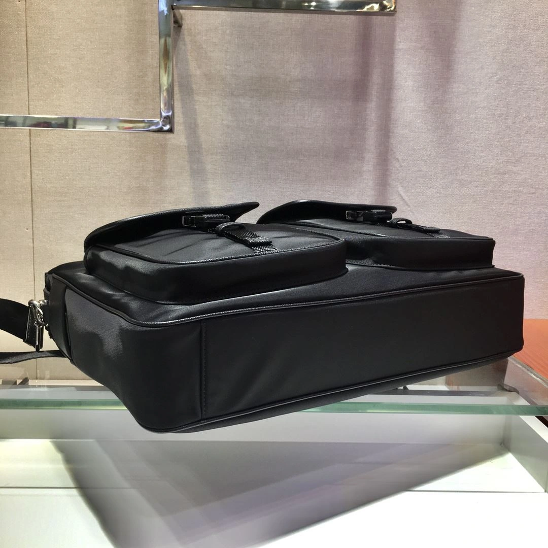 Pra*a travel bags 4099a-0269