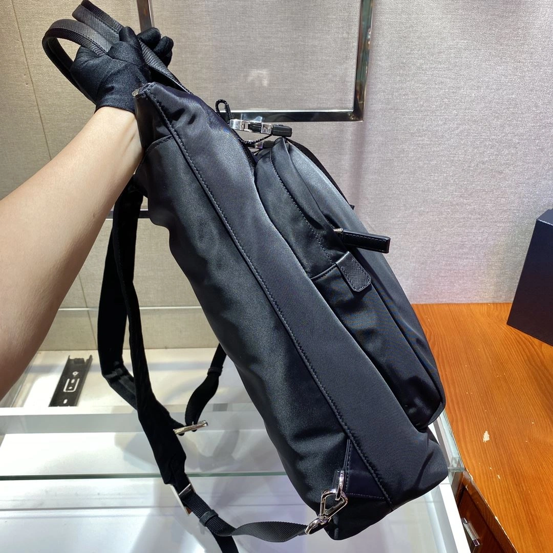 Pra*a travel bags 4099a-0270