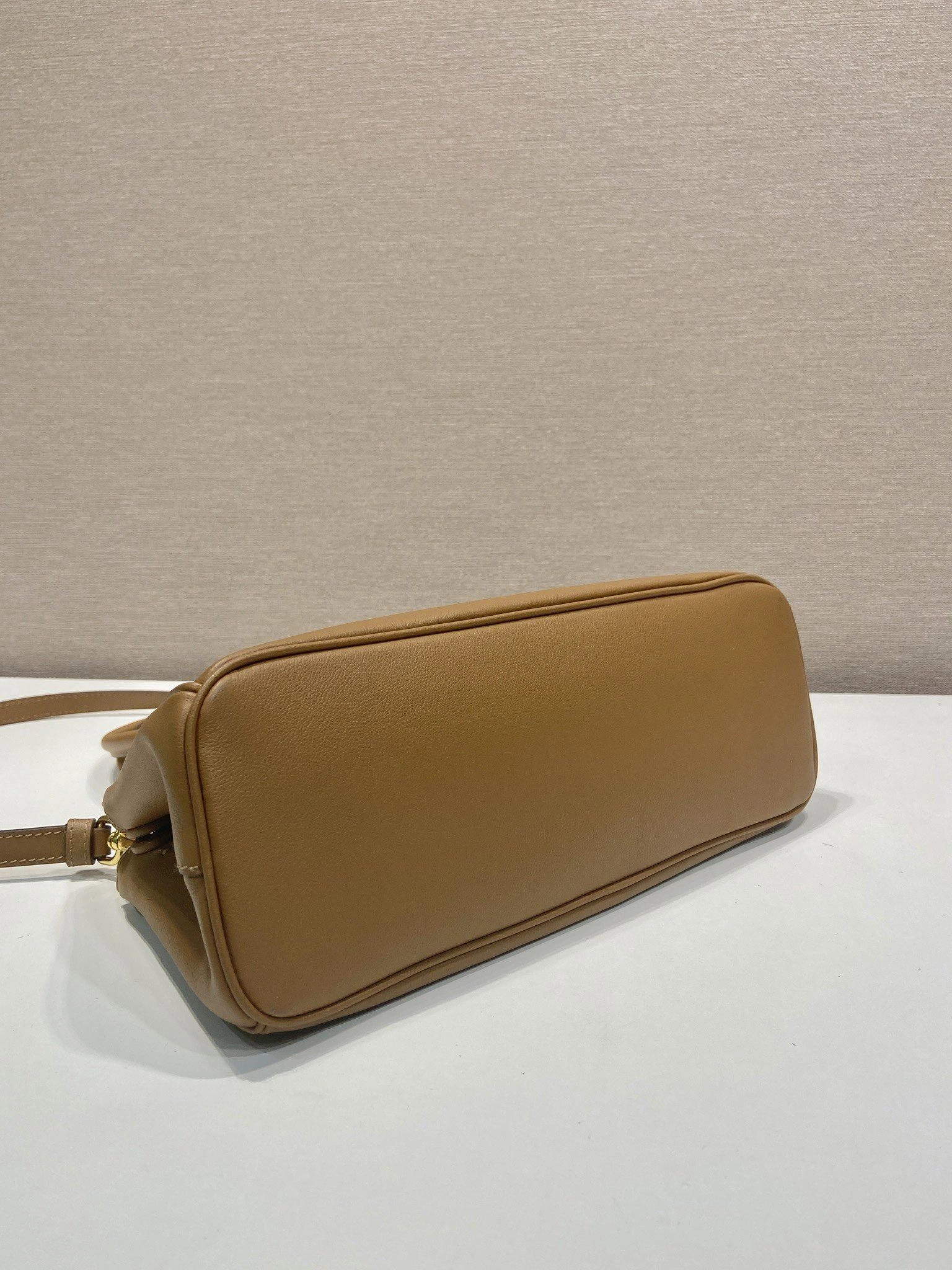 Pra*a top handle bags 4099a-0274