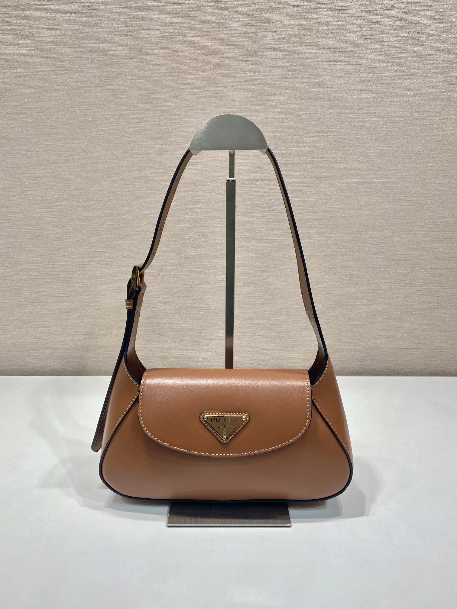 Pra*a top handle bags 4099a-0275