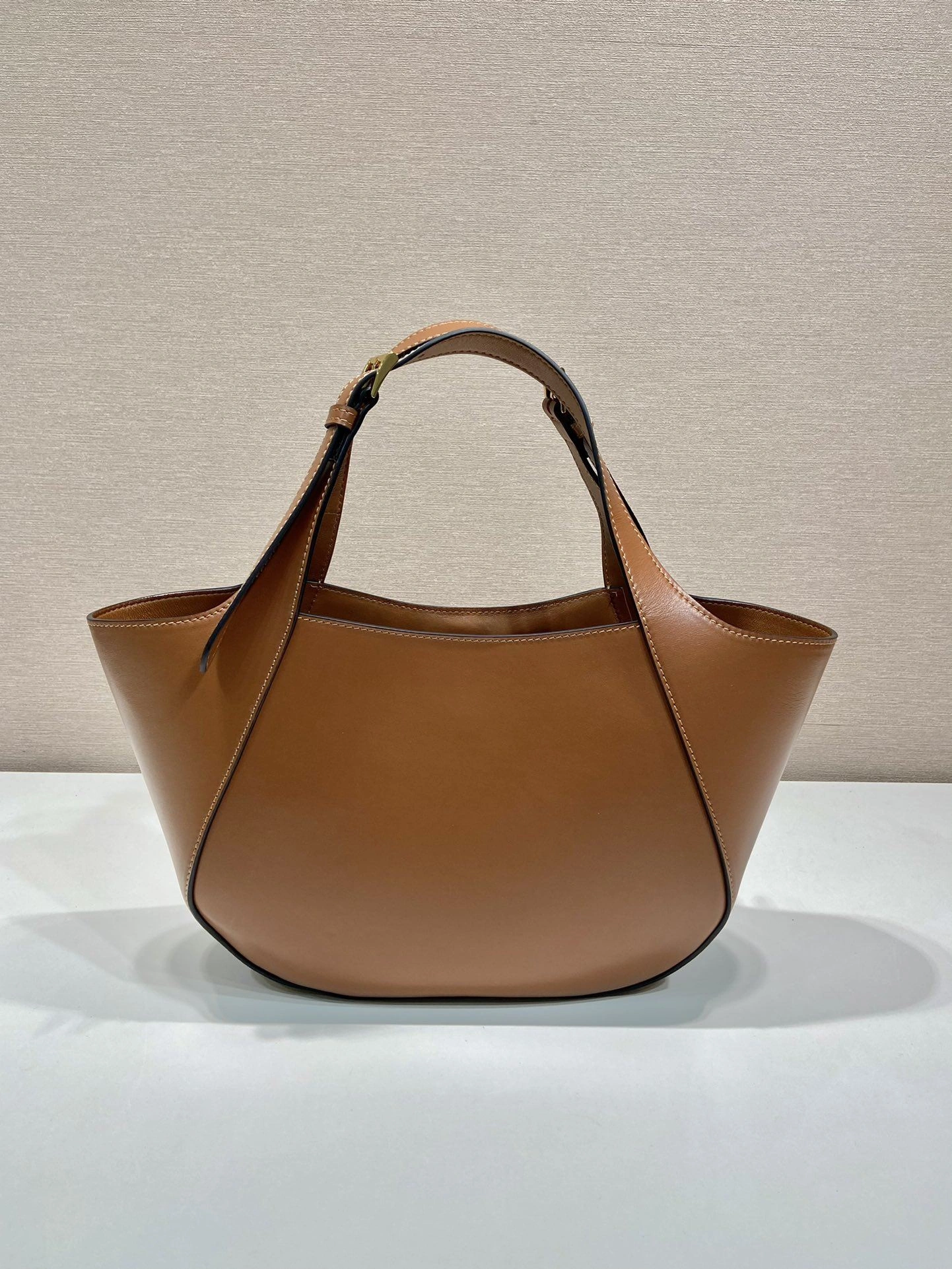 Pra*a shopping bags 4099a-0277