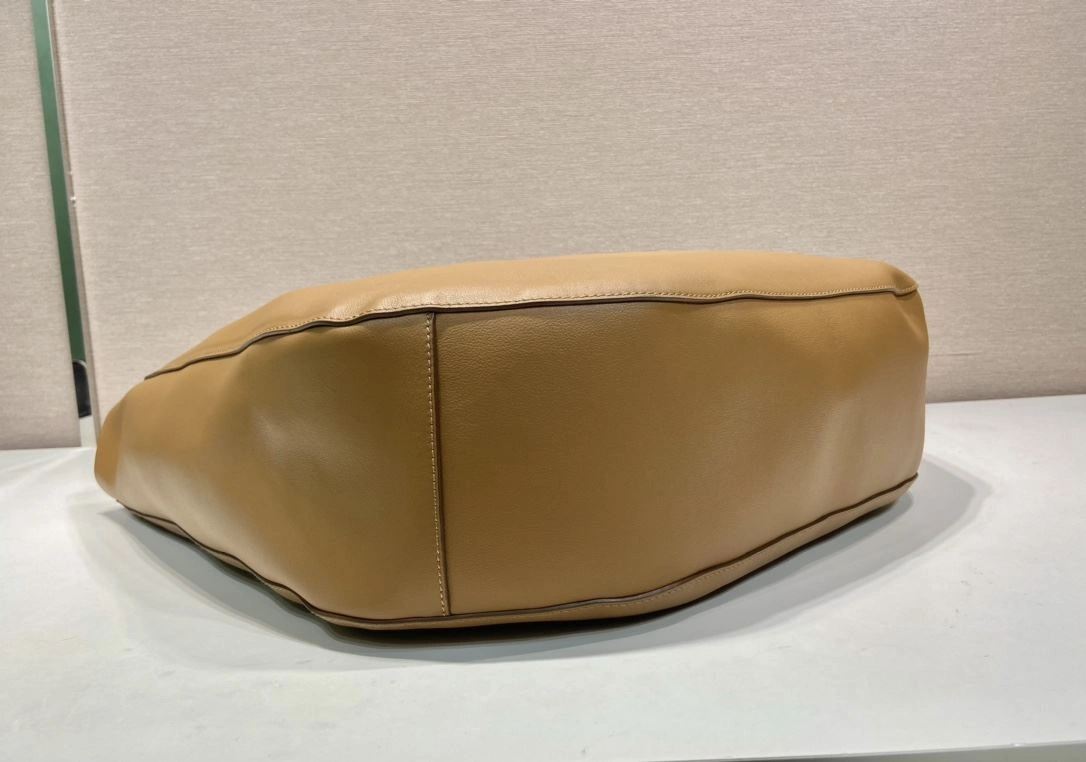 Pra*a top handle bags 4099a-0278
