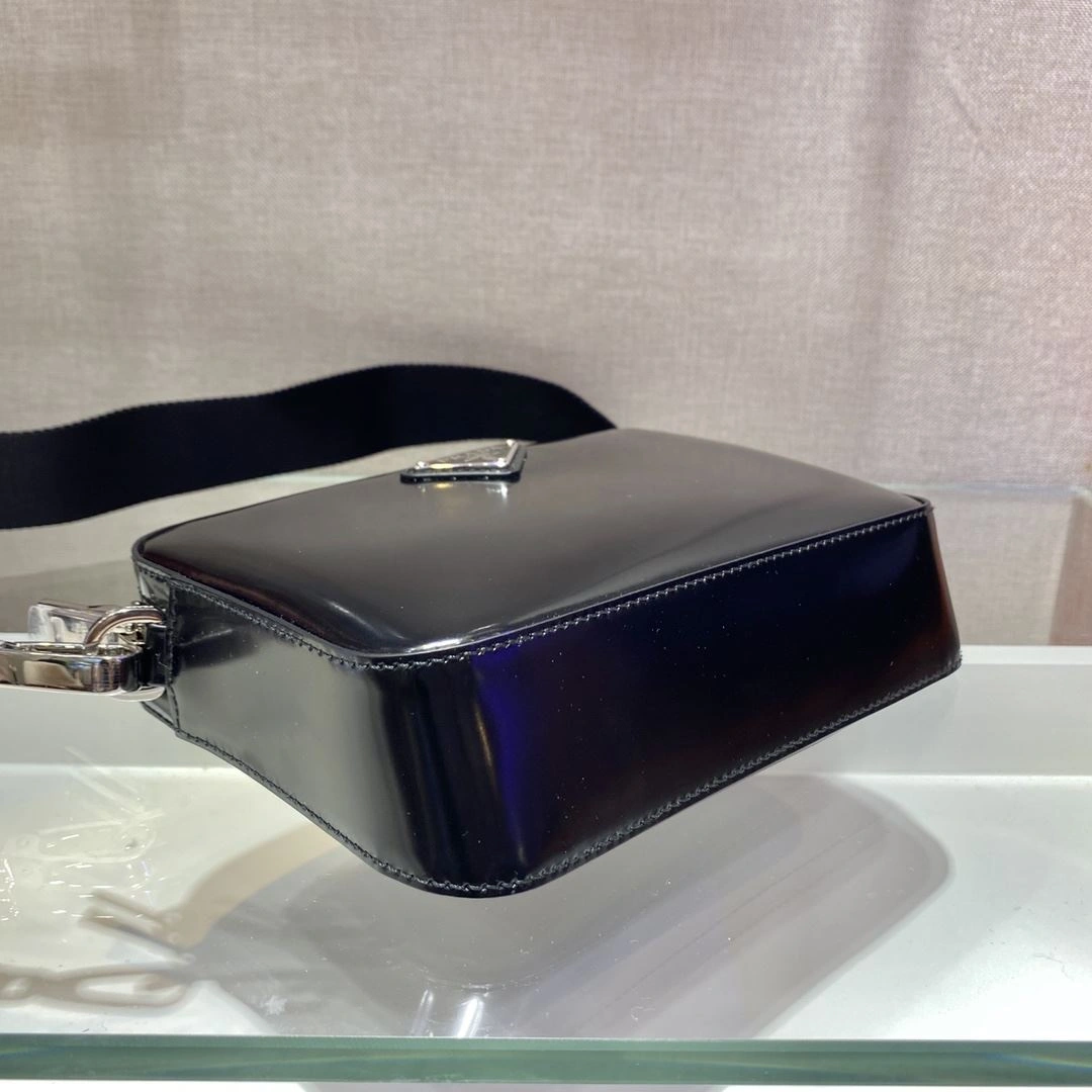 Pra*a satchel bags 4099a-0281