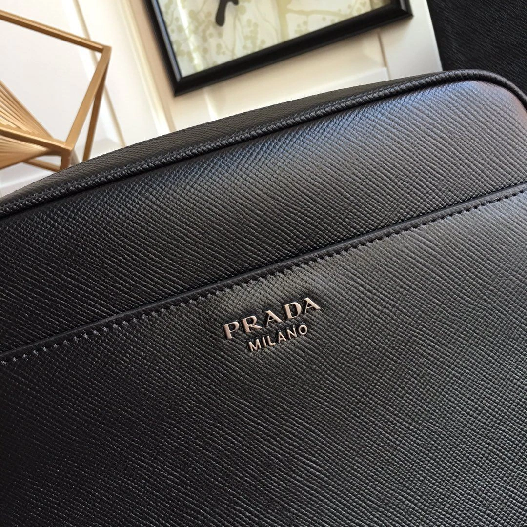 Pra*a satchel bags 4099a-0284