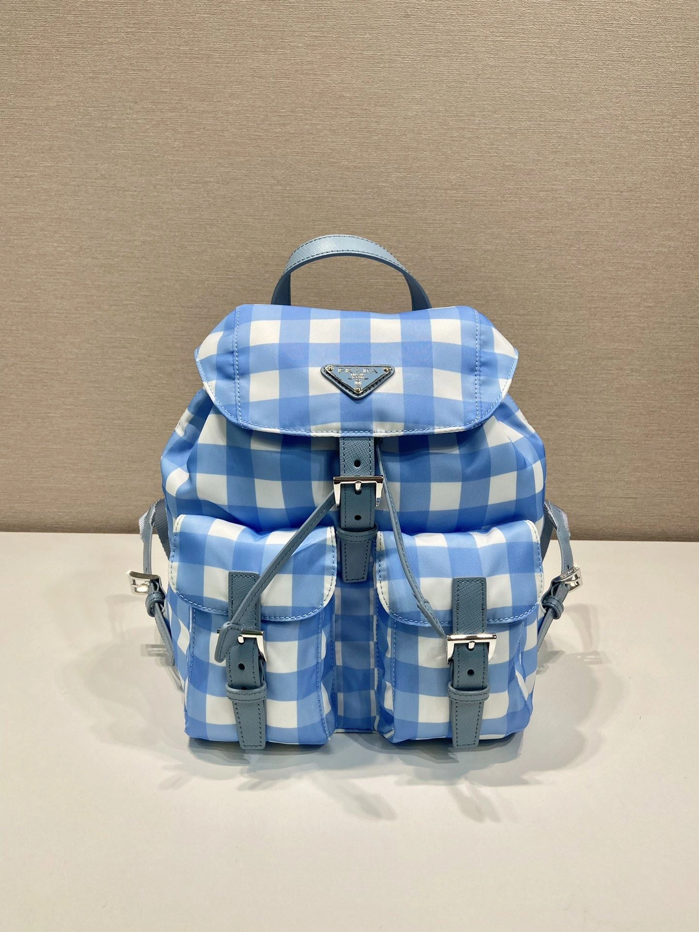 Pra*a backpacks 4099a-0289