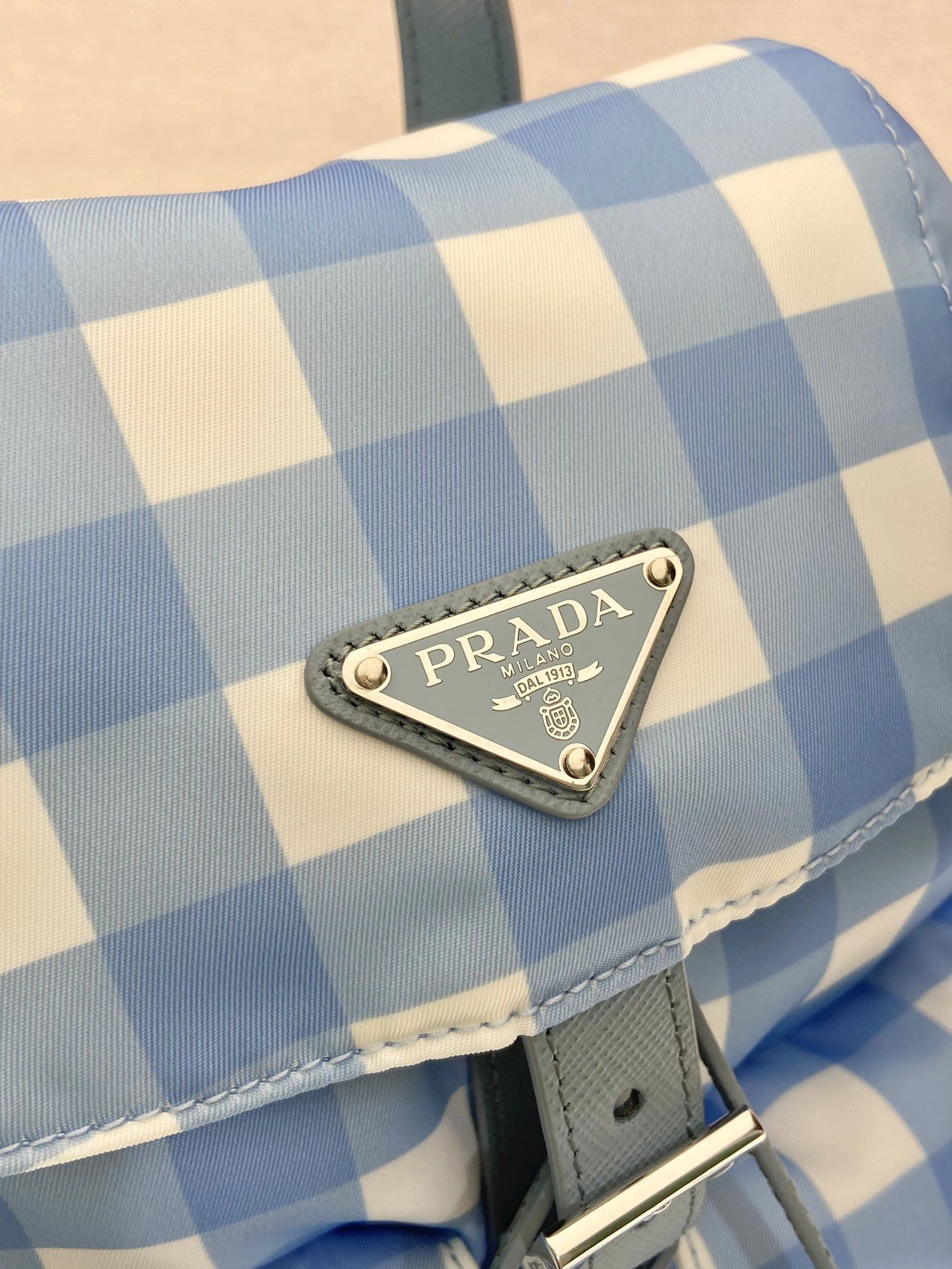 Pra*a backpacks 4099a-0289