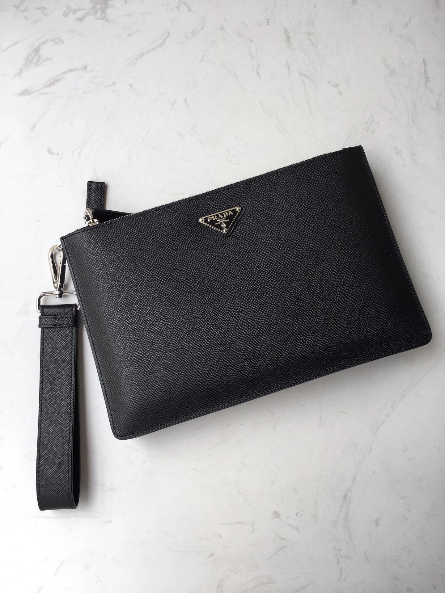 Pra*a clutch bags 4099a-0294