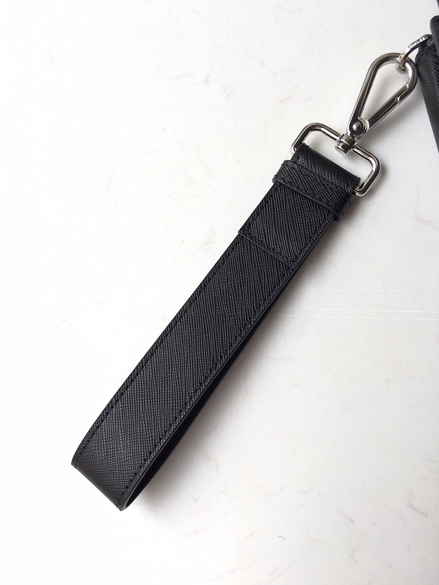 Pra*a clutch bags 4099a-0294