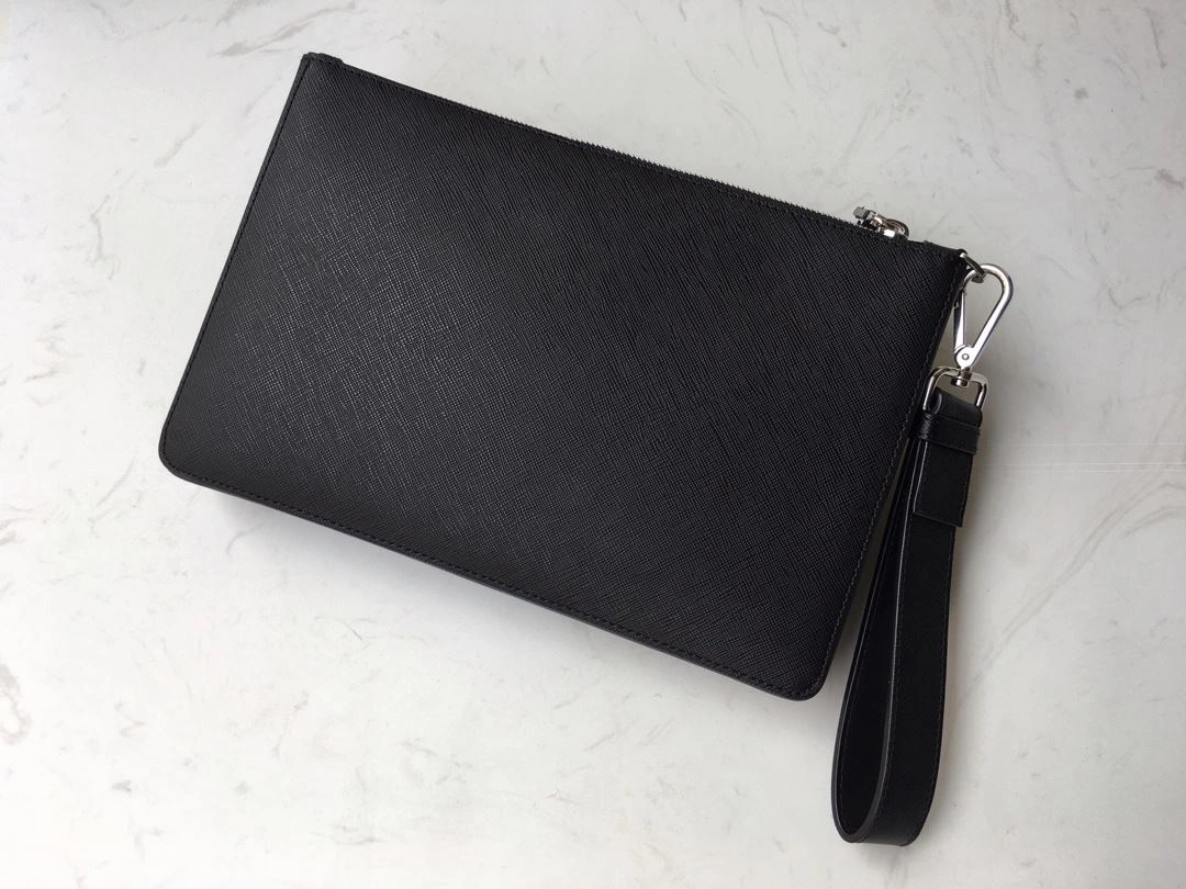 Pra*a clutch bags 4099a-0294