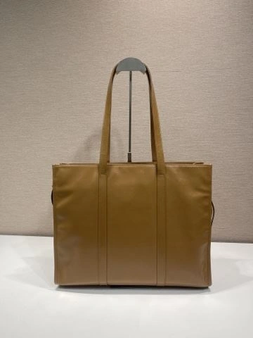 Pra*a top handle bags 4099a-0307