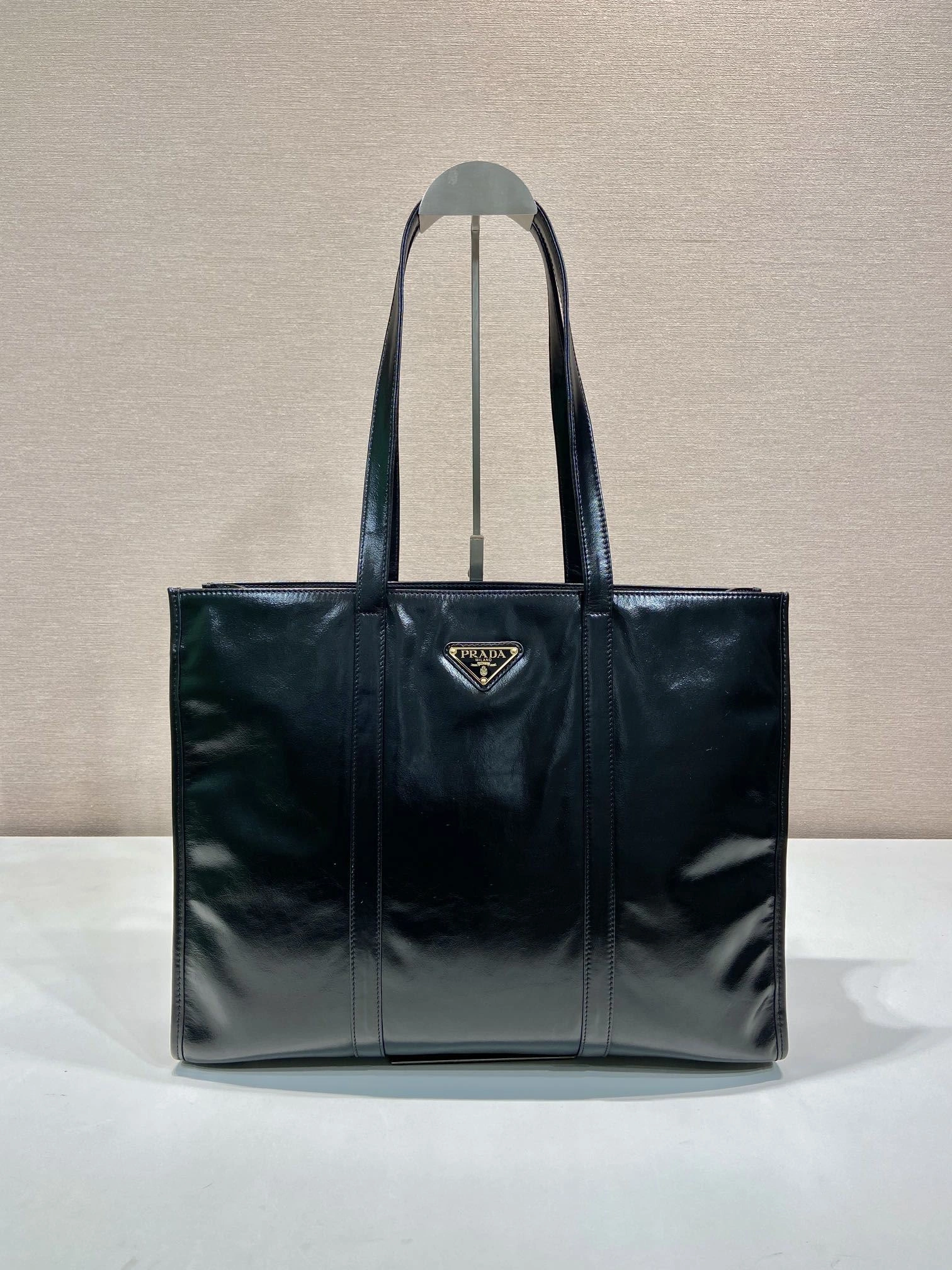 Pra*a top handle bags 4099a-0309