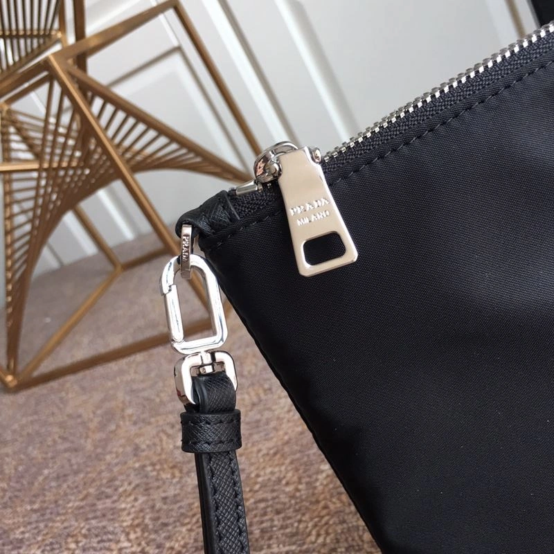 Pra*a clutch bags 4099a-0312