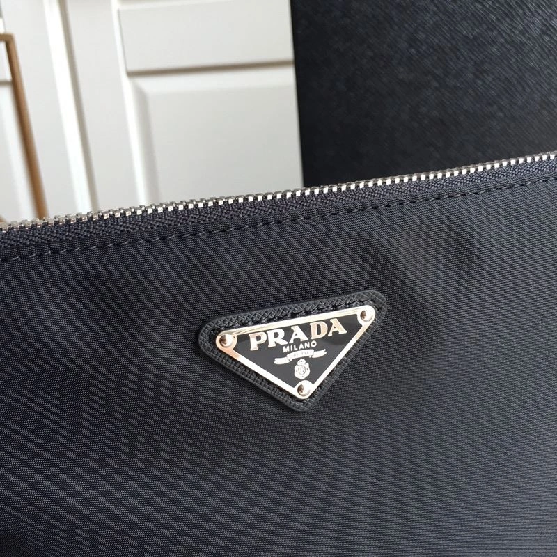 Pra*a clutch bags 4099a-0312
