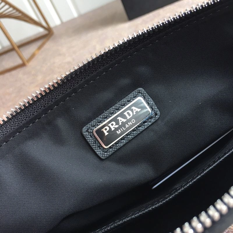Pra*a clutch bags 4099a-0312