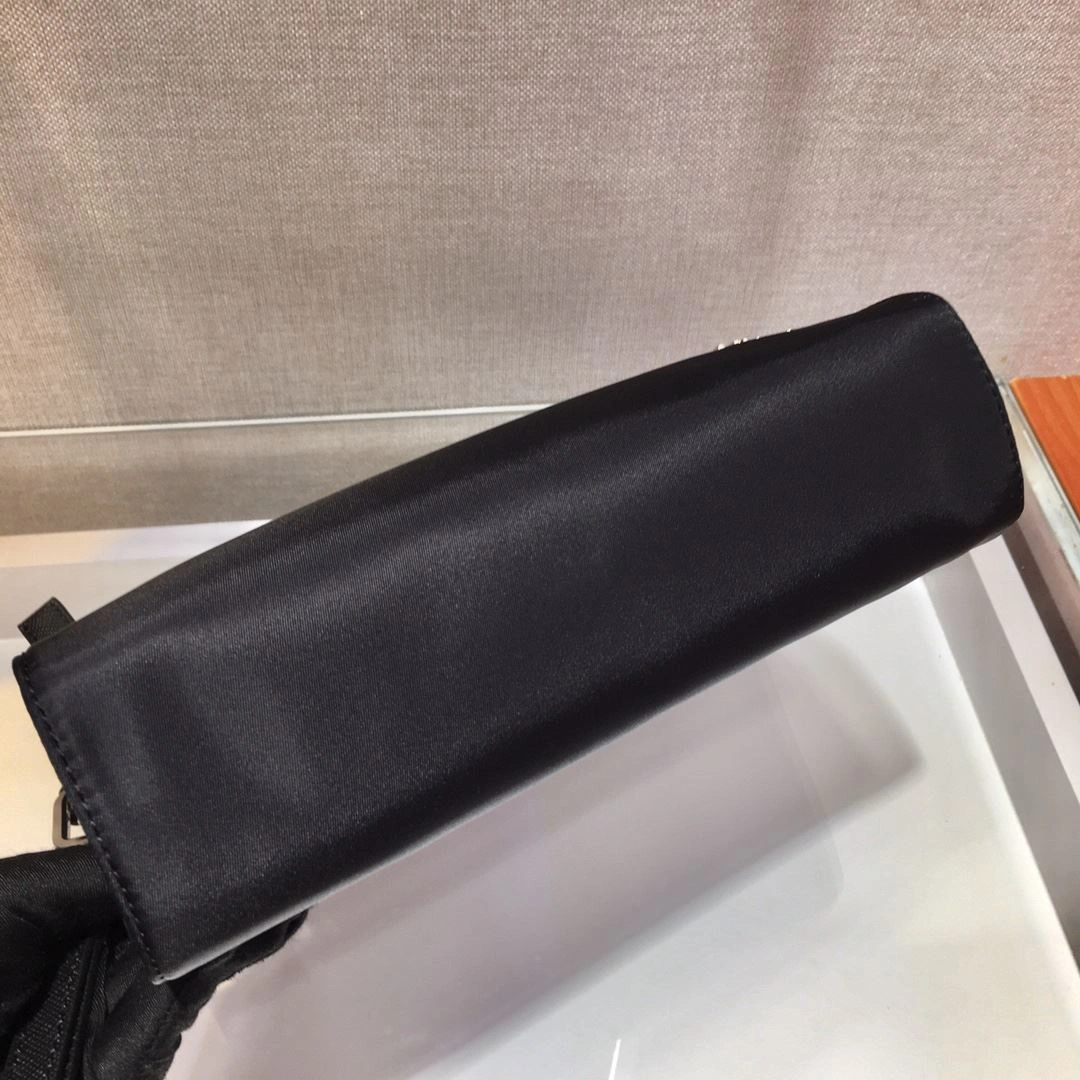 Pra*a clutch bags 4099a-0314