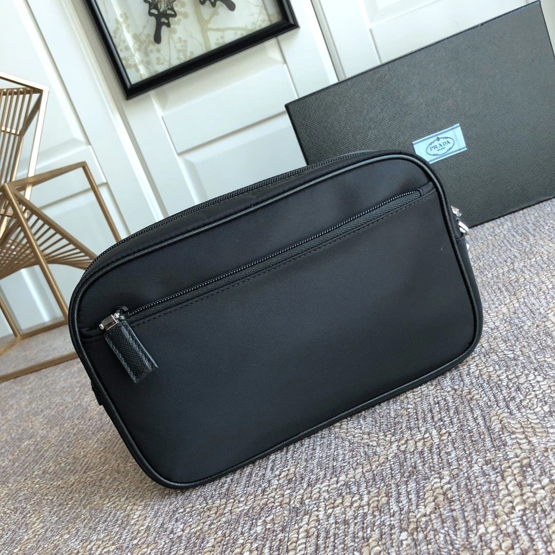 Pra*a clutch bags 4099a-0315