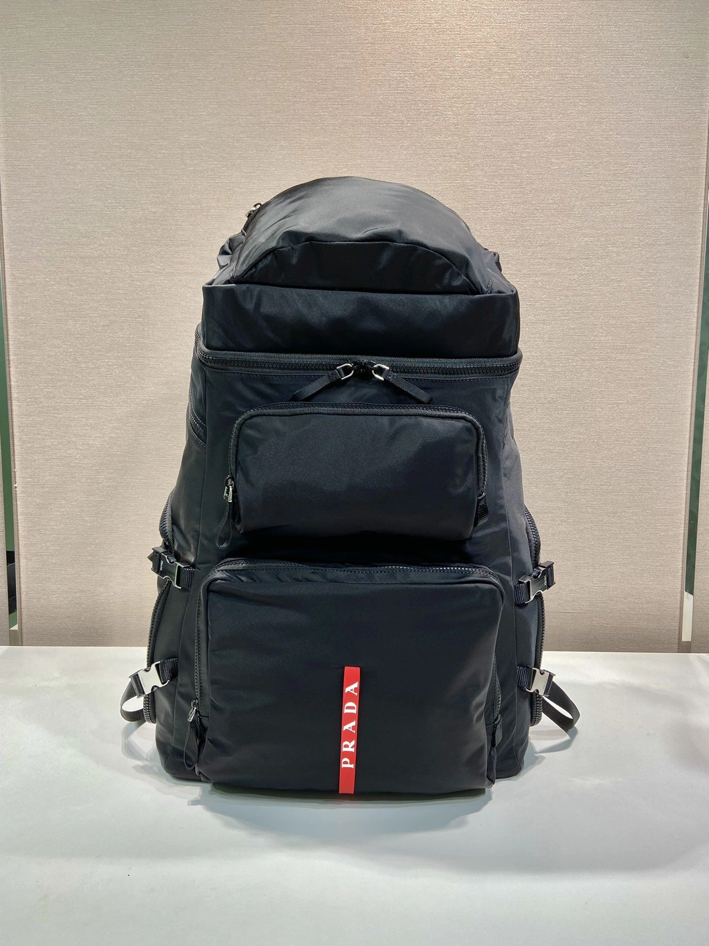 Pra*a backpacks 4099a-0316