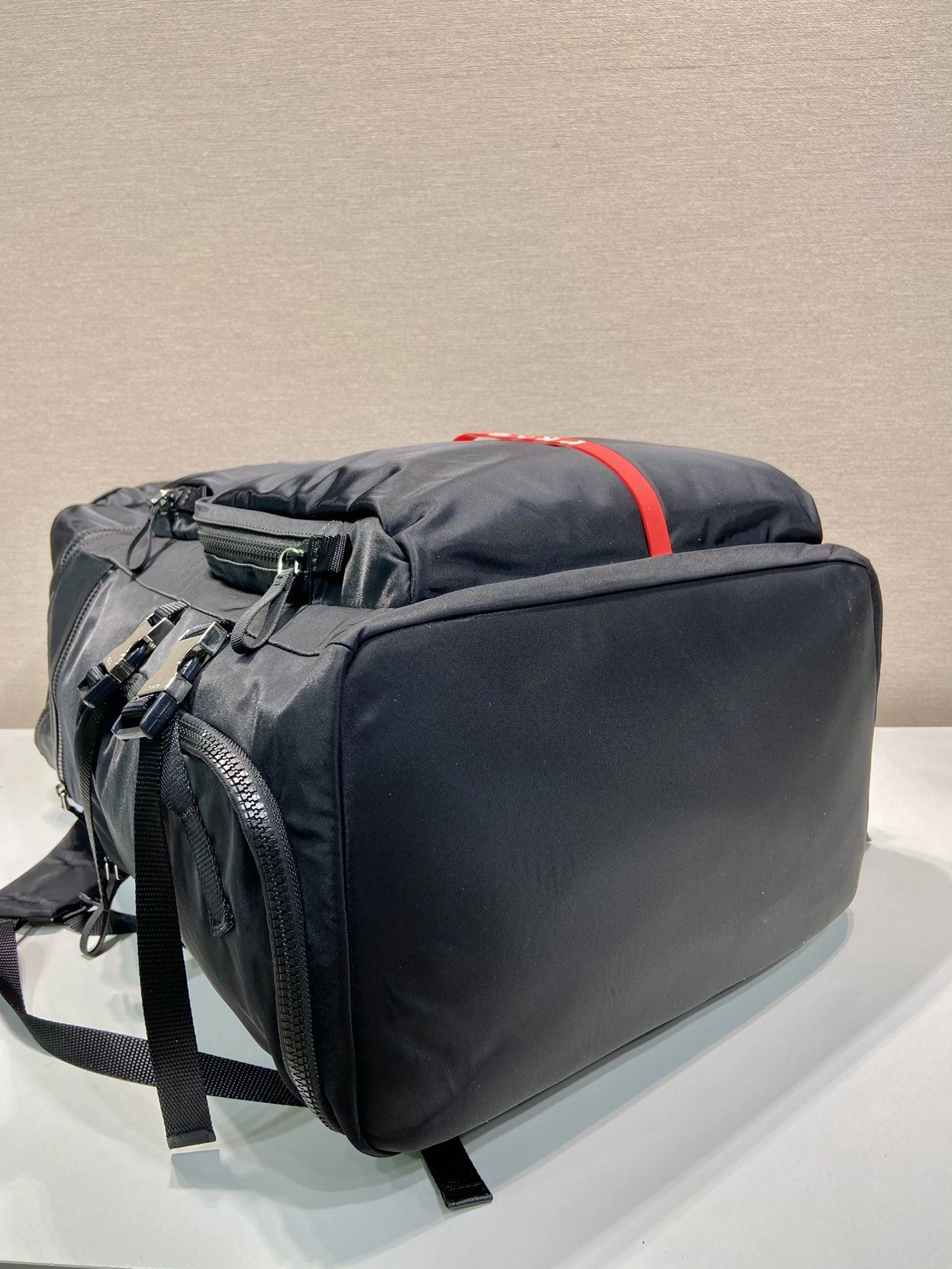 Pra*a backpacks 4099a-0316