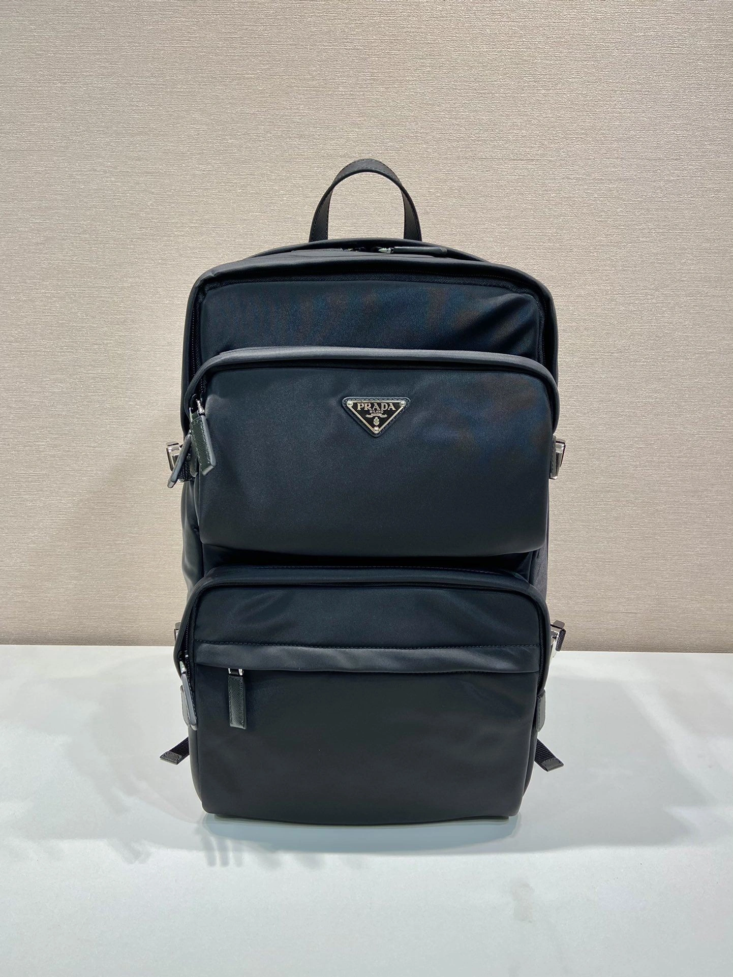 Pra*a backpacks 4099a-0317