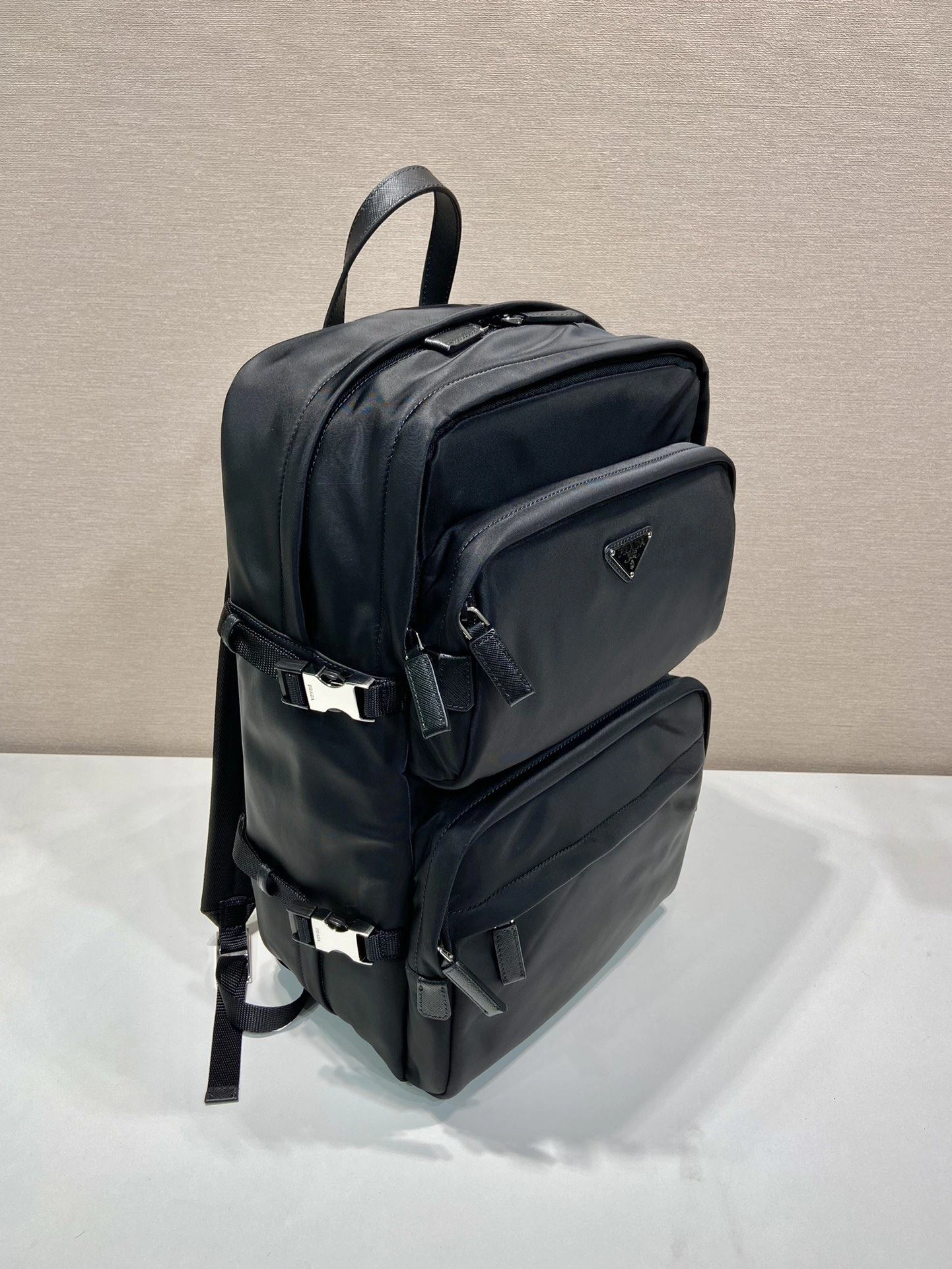 Pra*a backpacks 4099a-0317