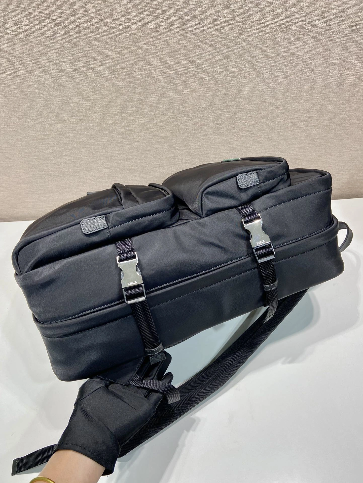 Pra*a backpacks 4099a-0317