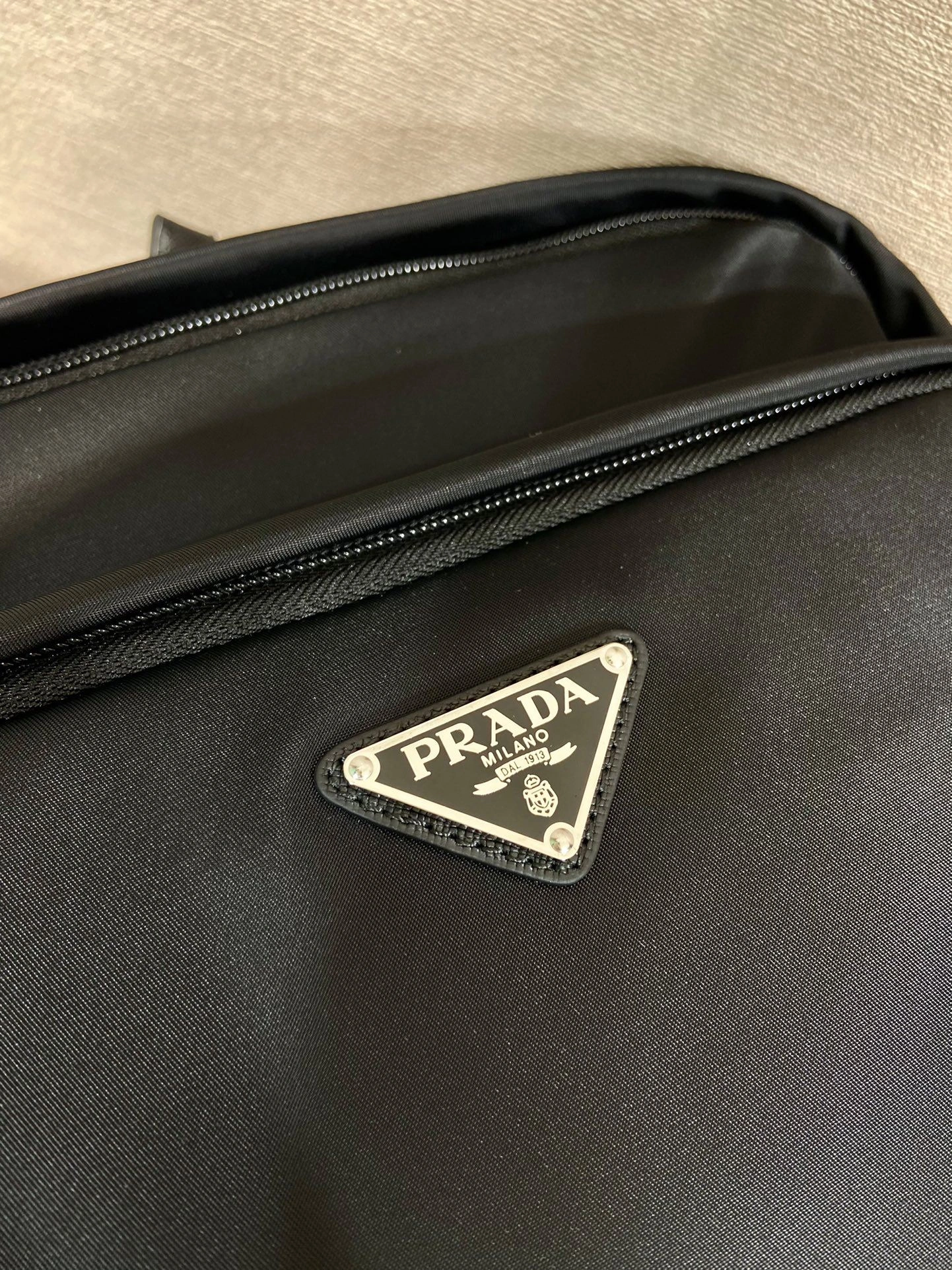 Pra*a backpacks 4099a-0317