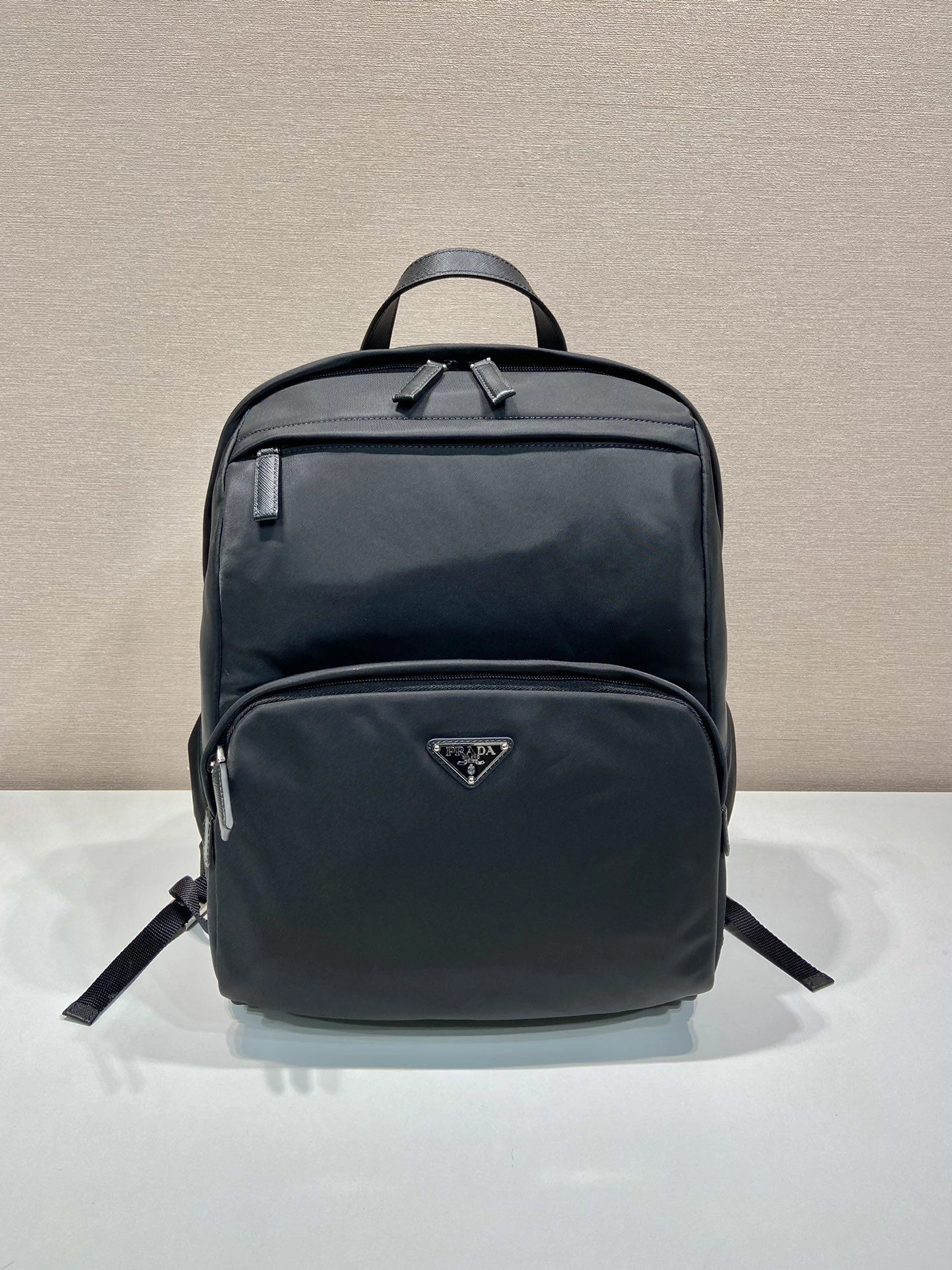 Pra*a backpacks 4099a-0319