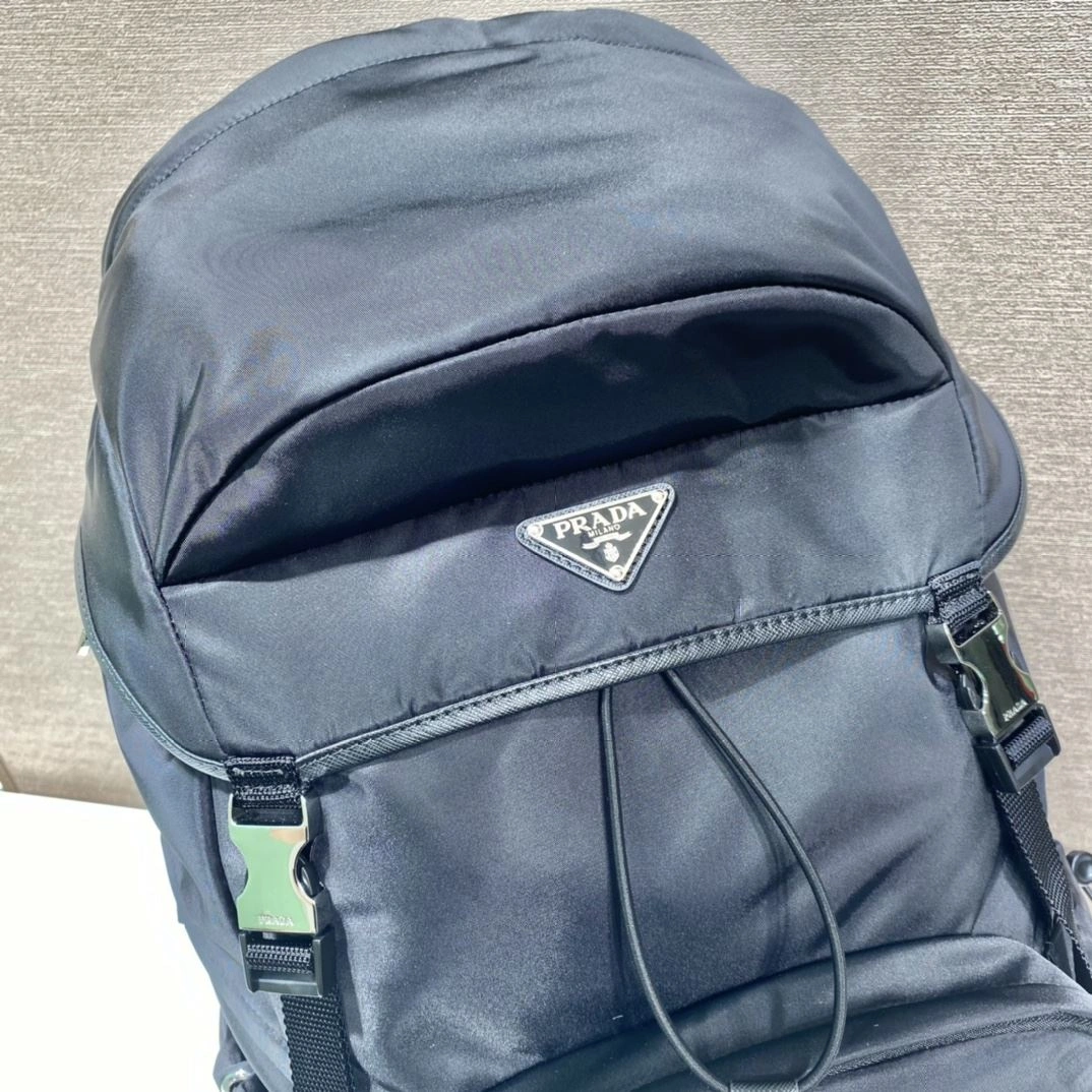 Pra*a backpacks 4099a-0321