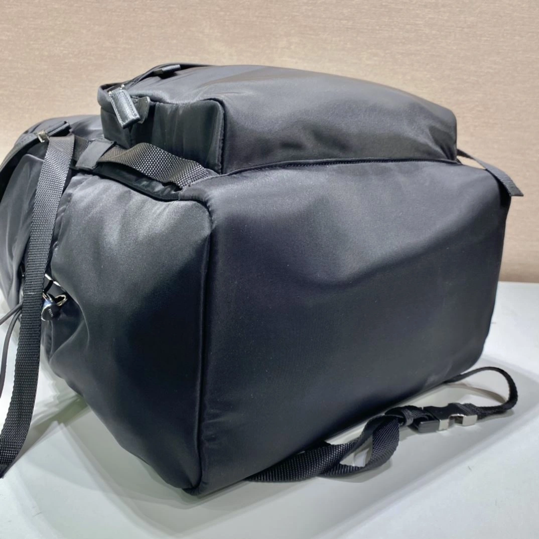 Pra*a backpacks 4099a-0321
