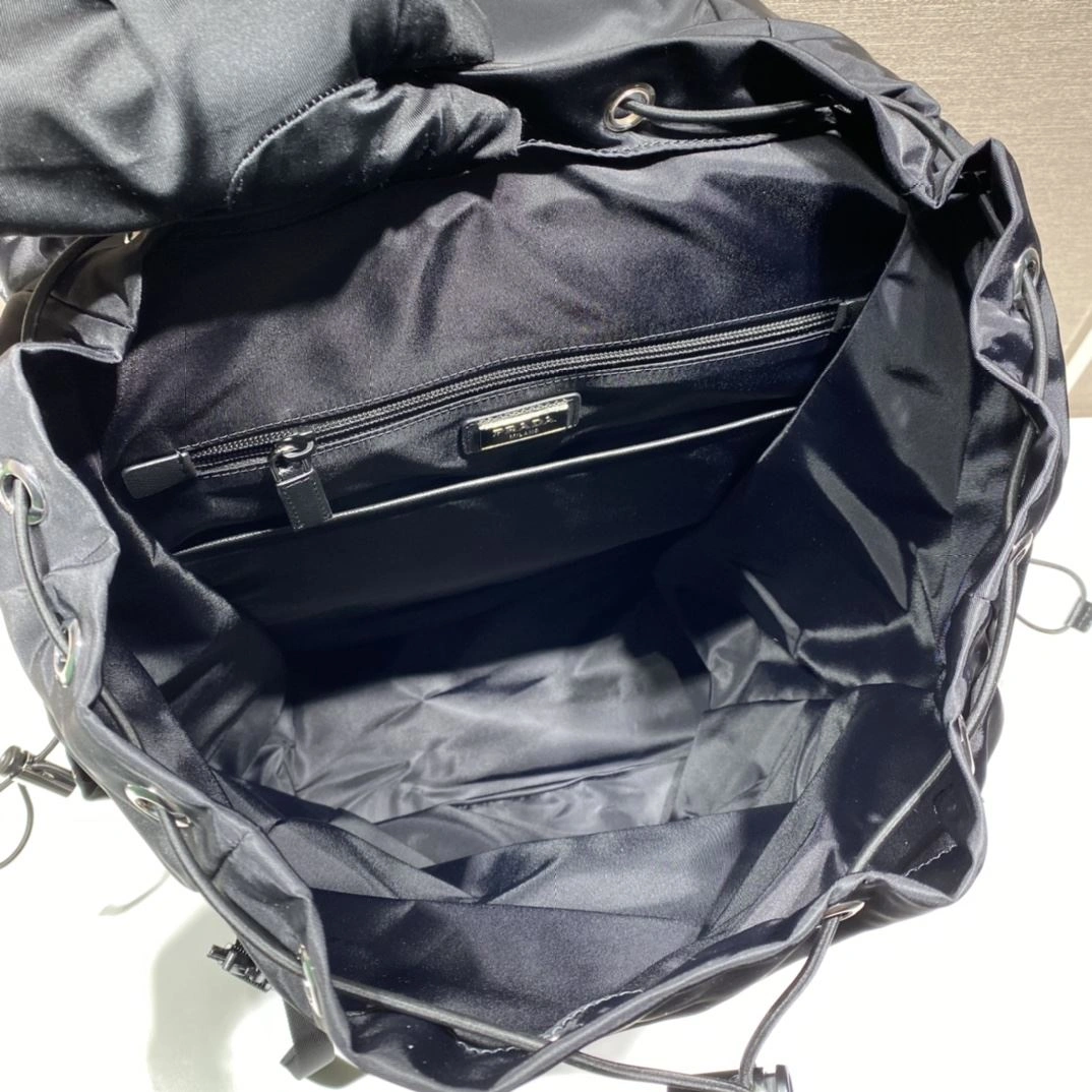 Pra*a backpacks 4099a-0321