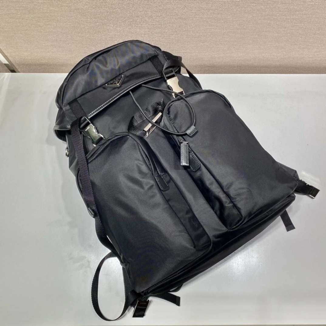 Pra*a backpacks 4099a-0322