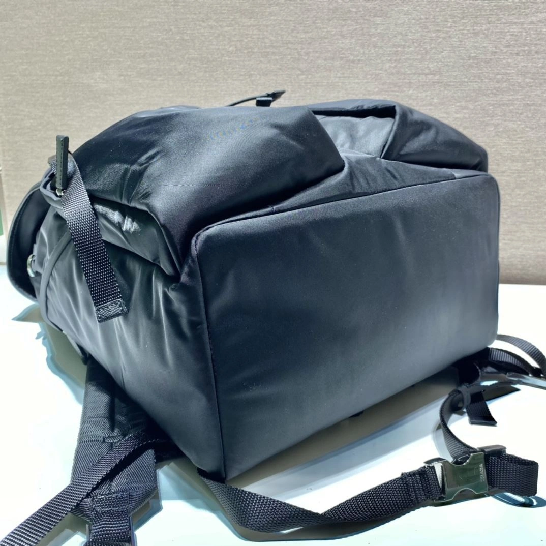 Pra*a backpacks 4099a-0322