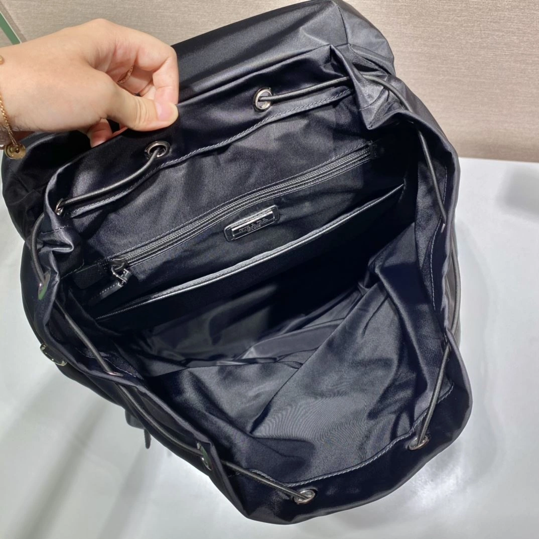 Pra*a backpacks 4099a-0322