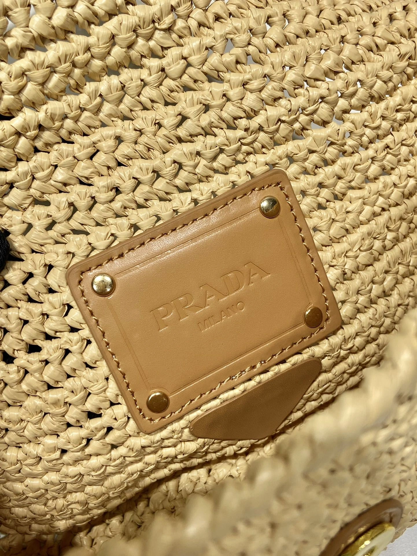 Pra*a satchel bags 4099a-0325