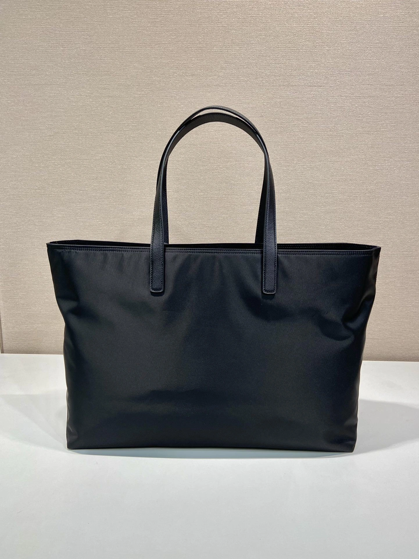 Pra*a shopping bags 4099a-0340