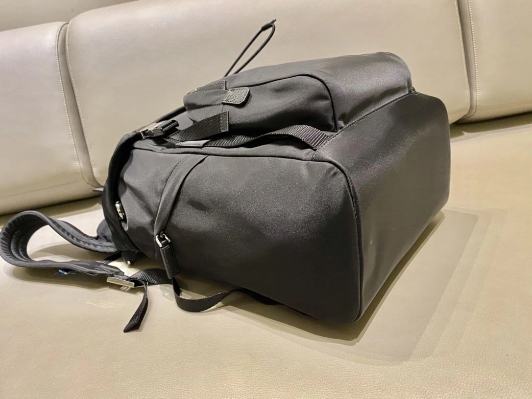 Pra*a backpacks 4099a-0343