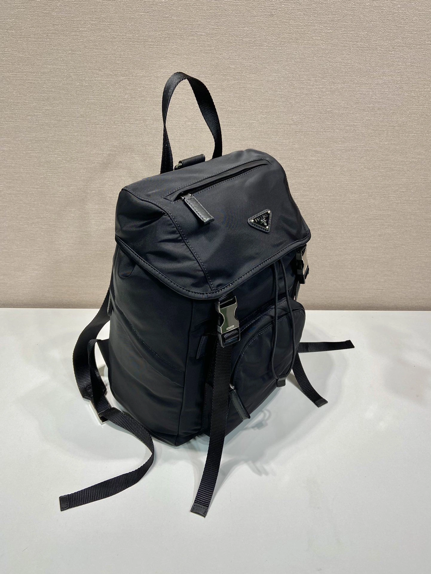 Pra*a backpacks 4099a-0344
