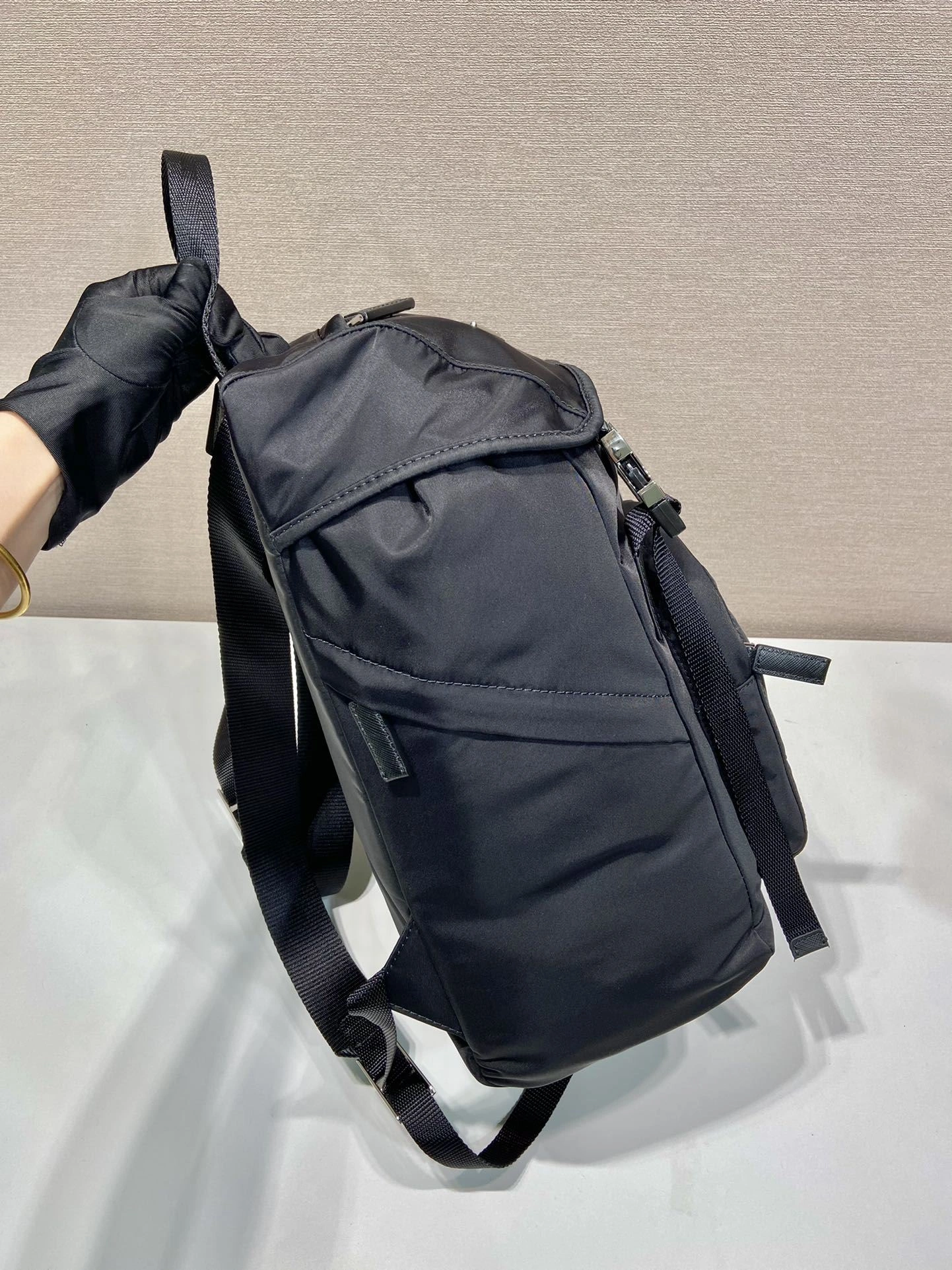 Pra*a backpacks 4099a-0344