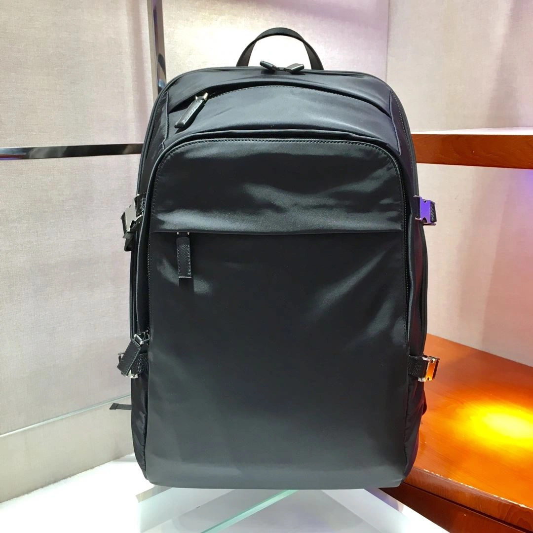 Pra*a backpacks 4099a-0349